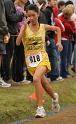 CCS XC D1 Girls  - 056